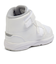 GD.WALKER BABY HI 2（片足販売・右）