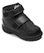 GD.WALKER BABY HI 2（片足販売・左）