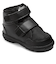 GD.WALKER BABY HI 2（片足販売・左）
