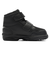 GD.WALKER BABY HI 2（片足販売・左）