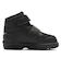 GD.WALKER BABY HI 2（片足販売・左）