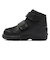 GD.WALKER BABY HI 2（片足販売・左）