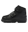 GD.WALKER BABY HI 2（片足販売・左）