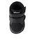 GD.WALKER BABY HI 2（片足販売・左）