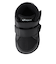 GD.WALKER BABY HI 2（片足販売・左）