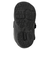 GD.WALKER BABY HI 2（片足販売・左）