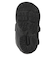 GD.WALKER BABY HI 2（片足販売・左）