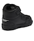GD.WALKER BABY HI 2（片足販売・左）