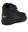 GD.WALKER BABY HI 2（片足販売・左）