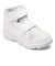 GD.WALKER MINI HI 2（片足販売・右）