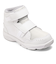 GD.WALKER MINI HI 2（片足販売・右）