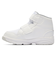GD.WALKER MINI HI 2（片足販売・右）