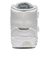 GD.WALKER MINI HI 2（片足販売・右）
