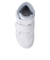 GD.WALKER MINI HI 2（片足販売・右）