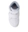 GD.WALKER MINI HI 2（片足販売・右）