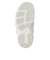 GD.WALKER MINI HI 2（片足販売・右）