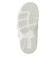 GD.WALKER MINI HI 2（片足販売・右）