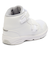 GD.WALKER MINI HI 2（片足販売・右）
