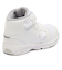 GD.WALKER MINI HI 2（片足販売・右）