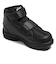 GD.WALKER MINI HI 2（片足販売・左）