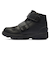 GD.WALKER MINI HI 2（片足販売・左）