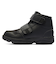 GD.WALKER MINI HI 2（片足販売・左）