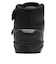 GD.WALKER MINI HI 2（片足販売・左）