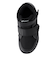 GD.WALKER MINI HI 2（片足販売・左）