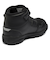 GD.WALKER MINI HI 2（片足販売・左）