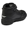 GD.WALKER MINI HI 2（片足販売・左）