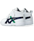 GD.RUNNERBABY SL-MID
