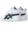 GD.RUNNERBABY SL-MID