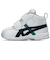 GD.RUNNERBABY SL-MID
