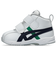 GD.RUNNERBABY SL-MID