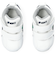GD.RUNNERBABY SL-MID