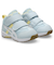 GD.RUNNERBABY MS-MID 2