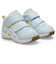 GD.RUNNERBABY MS-MID 2