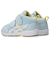 GD.RUNNERBABY MS-MID 2