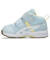 GD.RUNNERBABY MS-MID 2