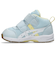 GD.RUNNERBABY MS-MID 2