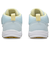 GD.RUNNERBABY MS-MID 2