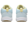 GD.RUNNERBABY MS-MID 2