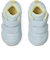 GD.RUNNERBABY MS-MID 2