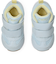 GD.RUNNERBABY MS-MID 2