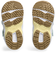 GD.RUNNERBABY MS-MID 2