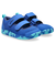 MESHOES MINI