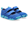 MESHOES MINI