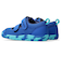 MESHOES MINI