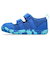 MESHOES MINI