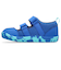 MESHOES MINI